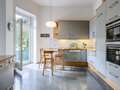 appartement München Altbogenhausen 01 cuisine 681