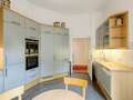 appartement München Altbogenhausen 03 cuisine 681