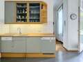 appartement München Altbogenhausen 04 cuisine 681