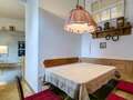 appartement München Altbogenhausen 05 cuisine 681