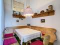 appartement München Altbogenhausen 06 cuisine 681