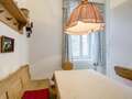 appartement München Altbogenhausen 07 cuisine 681