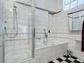 appartement München Altbogenhausen 01 salle de bain 681