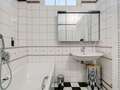 appartement München Altbogenhausen 02 salle de bain 681