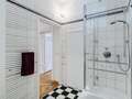 appartement München Altbogenhausen 03 salle de bain 681