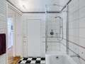 appartement München Altbogenhausen 04 salle de bain 681