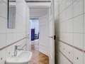 appartement München Altbogenhausen 02 toilettes séparées 681