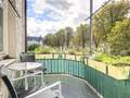 appartement München Altbogenhausen 01 balcon 681