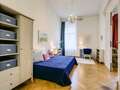 appartement München Altbogenhausen 01 2ième chambre 681