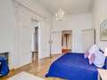 appartement München Altbogenhausen 02 2ième chambre 681