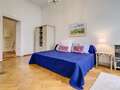 appartement München Altbogenhausen 03 2ième chambre 681