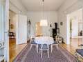 appartement München Altbogenhausen 01 salle à manger 681