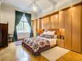 appartement München Altbogenhausen 01 1ère chambre 681