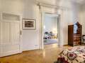appartement München Altbogenhausen 02 1ère chambre 681