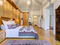 appartement München Altbogenhausen 03 1ère chambre 681