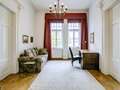 appartement München Altbogenhausen 01 ch. d´invité 681