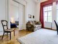 appartement München Altbogenhausen 02 ch. d´invité 681