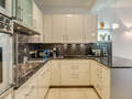 appartement München Lehel 02 cuisine 6859