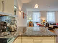 appartement München Lehel 03 cuisine 6859