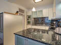 appartement München Lehel 04 cuisine 6859