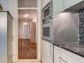 appartement München Lehel 05 cuisine 6859