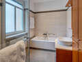 appartement München Lehel 01 salle de bain 6859