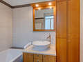 appartement München Lehel 02 salle de bain 6859