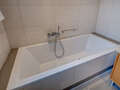 appartement München Lehel 03 salle de bain 6859