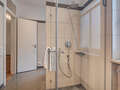 appartement München Lehel 04 salle de bain 6859