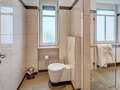 appartement München Lehel 05 salle de bain 6859