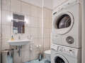 appartement München Lehel 02 toilettes séparées 6859