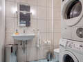 appartement München Lehel 03 toilettes séparées 6859