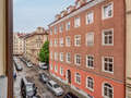 appartement München Lehel 01 vue 6859