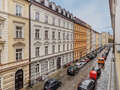 appartement München Lehel 02 vue 6859