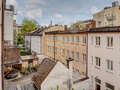 appartement München Lehel 03 vue 6859