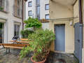 appartement München Lehel 01 cour intérieure 6859
