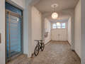 appartement München Lehel 03 cour intérieure 6859