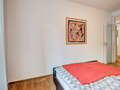 appartement München Lehel 03 2ième chambre 6859
