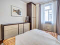 appartement München Lehel 02 1ère chambre 6859