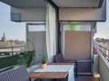 appartement München Haidhausen 01 balcon 6871