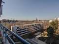 appartement München Haidhausen 03 vue 6871