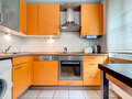 appartement München Bogenhausen 01 cuisine 6872