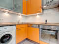 appartement München Bogenhausen 02 cuisine 6872