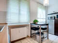 appartement München Bogenhausen 03 cuisine 6872