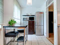 appartement München Bogenhausen 04 cuisine 6872