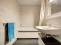 appartement München Bogenhausen 01 salle de bain 6872