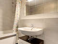 appartement München Bogenhausen 02 salle de bain 6872