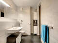 appartement München Bogenhausen 03 salle de bain 6872
