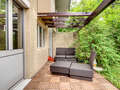 appartement München Bogenhausen 01 terrasse 6872