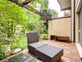appartement München Bogenhausen 02 terrasse 6872